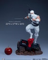 Storm Shadow Collector Edition View 26