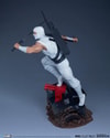 Storm Shadow Collector Edition View 24