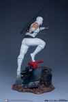 Storm Shadow Collector Edition View 23