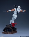 Storm Shadow Collector Edition View 22