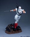 Storm Shadow Collector Edition View 21