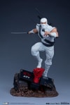 Storm Shadow Collector Edition View 20