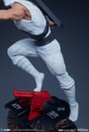 Storm Shadow Collector Edition View 12
