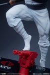 Storm Shadow Collector Edition View 11
