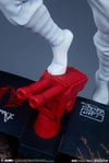 Storm Shadow Collector Edition View 9