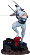 Storm Shadow Collector Edition View 29