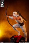 Storm Shadow Arashikage Exclusive Edition View 3