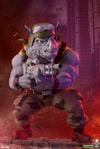 Rocksteady Collector Edition (Prototype Shown) View 1