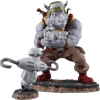 Rocksteady Exclusive Edition (Prototype Shown) View 26