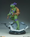 Donatello (Prototype Shown) View 25