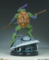 Donatello (Prototype Shown) View 26