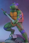 Donatello (Prototype Shown) View 19