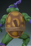 Donatello (Prototype Shown) View 12