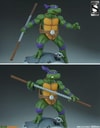 Donatello Exclusive Edition (Prototype Shown) View 3