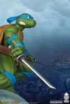Leonardo