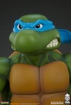 Leonardo