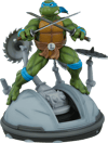 Leonardo