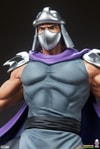 Shredder Collector Edition (Prototype Shown) View 15