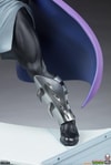 Shredder Collector Edition (Prototype Shown) View 8