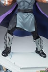 Shredder Collector Edition (Prototype Shown) View 7