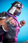 Shredder Collector Edition (Prototype Shown) View 3