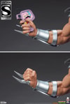 Shredder Exclusive Edition (Prototype Shown) View 4