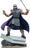 Shredder Exclusive Edition (Prototype Shown) View 31