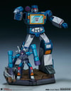 Soundwave