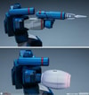 Soundwave