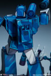 Soundwave