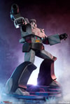 Megatron Collector Edition (Prototype Shown) View 1