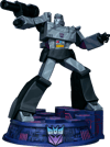 Megatron Collector Edition (Prototype Shown) View 18