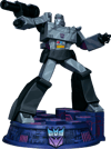 Megatron Collector Edition (Prototype Shown) View 18