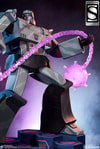 Megatron Exclusive Edition (Prototype Shown) View 2