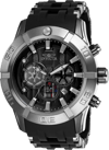 Darth Vader Mens Watch - Model 26548 (Prototype Shown) View 7