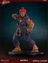 Akuma 10 Year Collector Edition - Prototype Shown