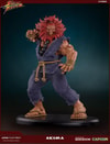Akuma 10 Year Collector Edition - Prototype Shown
