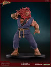 Akuma 10 Year Collector Edition - Prototype Shown