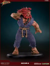 Akuma 10 Year Collector Edition - Prototype Shown
