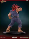 Akuma 10 Year