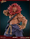 Akuma 10 Year
