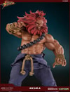 Akuma 10 Year