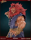 Akuma 10 Year