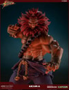 Akuma 10 Year