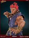 Akuma 10 Year