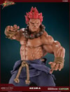 Akuma 10 Year