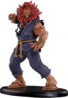 Akuma 10 Year