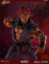 Akuma 10 Year Classic Exclusive Edition 