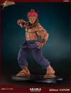 Akuma 10 Year Classic Exclusive Edition 