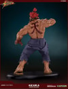 Akuma 10 Year Classic Exclusive Edition 